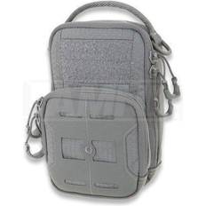 Maxpedition Håndtasker Maxpedition DEP Daily Essentials Pouch Grey