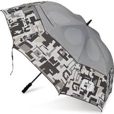 Ogio Canopy Umbrella · Cyber Camo Cyber Camo
