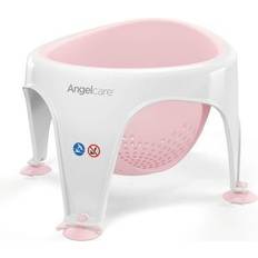 Angelcare Pink Pleje & Badning Angelcare Badering, Light pink