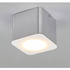 Helestra LED-belysning Loftplafonder Helestra Oso LED-loftspot Loftplafond