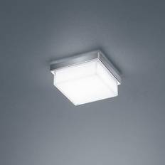 Helestra Dæmpbare Lamper Helestra Cosi LED-loftlampe Loftplafond