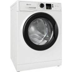 Bauknecht Waschmaschine BPW 1014