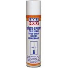 Liqui Moly Montagespray 8916 Zusatzstoff