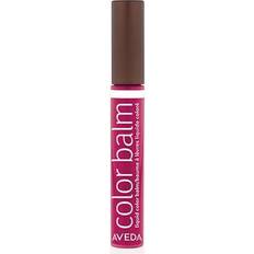 Aveda Lipgloss Aveda feed my lips pure nourish-mint liquid color balm 02/maraschino 8 g