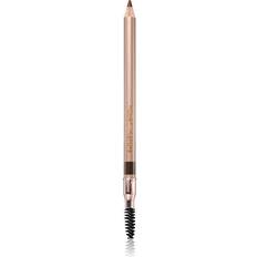 Nude by Nature Øjenbrynsprodukter Nude by Nature Defining Brow Pencil