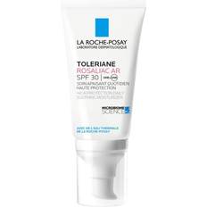 La Roche-Posay Toleriane Rosaliac AR SPF30 50ml