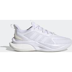 41 - Herre - Syntetisk Løbesko adidas Alphabounce Sustainable Bounce Shoes 13.5