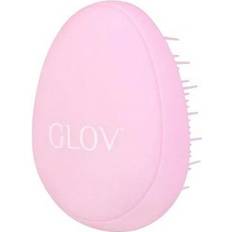 GLOV Hair accessories Børster & kamme Biobased Raindrop Hairbrush