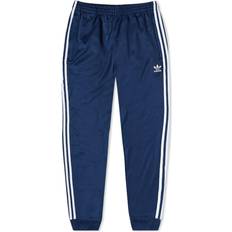 Adidas Bronze Bukser & Shorts adidas Originals Superstar Track Pants