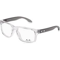 Briller & Læsebriller Oakley RXOX8156