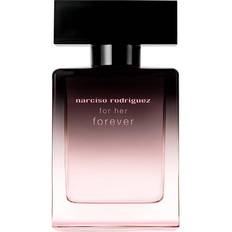 Narciso Rodriguez Parfumer Narciso Rodriguez for Her Forever EdP 30ml