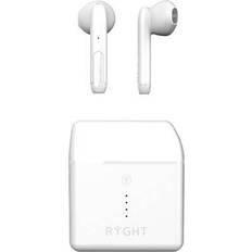 Ryght NEMESIS+ In-ear headphones Bluetooth®