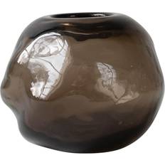 DBKD Lysestager, Lys & Dufte DBKD Bunch Mini Candle Holder
