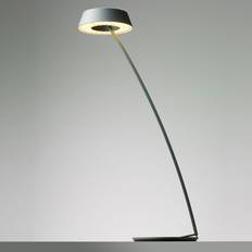 Oligo Grå Lamper Oligo Glance Table Lamp