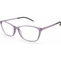 Silhouette Brille Silhouette SPX Illusion 1603 4030