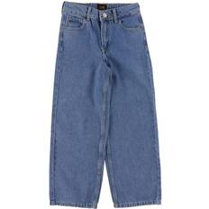 Lee Stella jeans Blå 10-11 år
