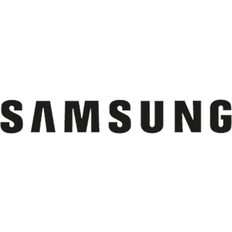 Samsung Fremkalder Samsung cyan