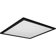 LEDVANCE Lamper LEDVANCE Smart+ Wifi Planon Plus Backlight Loftplafond 114.3cm