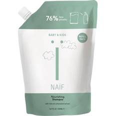 Naïf Baby & Kids Nourishing Shampoo Refill Nourishing Shampoo