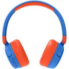 On-Ear - Orange Høretelefoner OTL Technologies Paw Patrol Junior Wireless