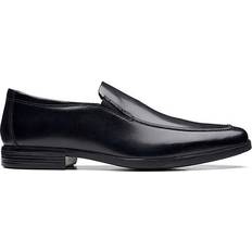 Clarks 10 Loafers Clarks Howard Edge shoes