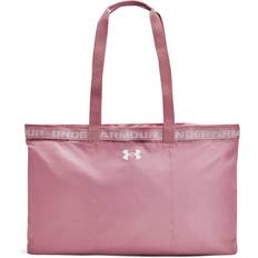 Under Armour Pink Tote Bag & Shopper tasker Under Armour UA Favorite bag Pink