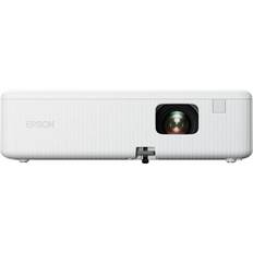 Epson 1.920x1.080 (Full HD) Projektorer Epson CO-FH01