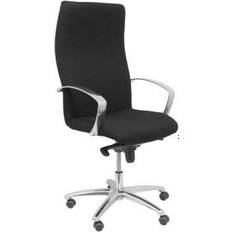 P&C Caudete bali BALI840 Office Chair