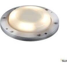SLV Bedlamper SLV SMALL PLOT Module LED-modul Bedlampe
