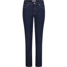 MAC Elastan/Lycra/Spandex Tøj MAC Damen Jeans 0380l504087