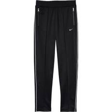 Nike Herre - Outdoor bukser - Træningstøj Nike Men's Sportswear Authentics Track Pants
