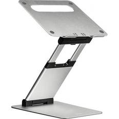 Justerbar højde Laptop Stands Desire2 Supreme Sit-Stand