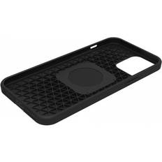 Zefal Mobiletuier Zefal Mobilfodral Phone Case för iPhone 12 Pro Max