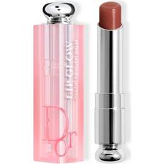 Dior Addict Lip Glow Colorawakening Lip Balm 039