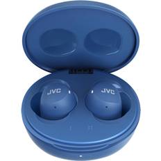 JVC In-Ear - Trådløse Høretelefoner JVC HA-A6T
