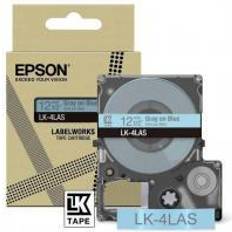 Epson LabelWorks LK-4LAS