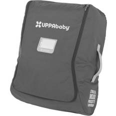 UppaBaby Transporttasker UppaBaby Travel Bag for Minu & Minu V2