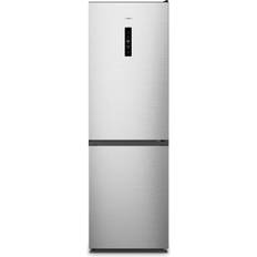 Køleskab med fryser Gorenje Køleskab/fryser 207liter E
