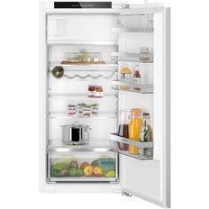 Siemens Integrerede køleskabe Siemens KI42LADD1 iQ500, Kühlschrank