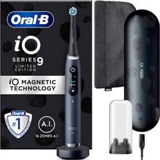 Oral b io 9 Oral-B iO Series 9 Limited Edition