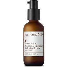 Perricone MD Ansigtspleje Perricone MD High Potency Hyaluronic Intensive Hydrating Serum 59ml