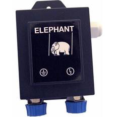 Elephant EL-HEGN M1 compact