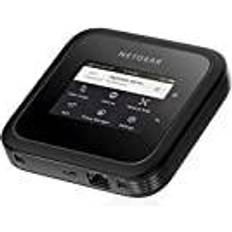 5G Mobile modems Netgear Nighthawk M6 Pro (MR6450)