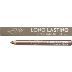 PuroBIO Øjenskygger PuroBIO cosmetics Long Lasting Eyeshadow Pencil Kingsize 07L