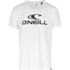 O'Neill Slim Tøj O'Neill T-shirt