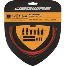 Jagwire JCK207 Road Pro Brake Kit