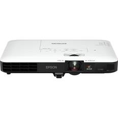 1.920x1.080 (Full HD) - Miracast Projektorer Epson EB-1795F
