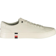 Tommy Hilfiger Corporate Leather M