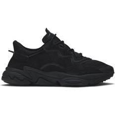 Adidas Herre - Sort Sneakers adidas Ozweego M - Core Black/Carbon