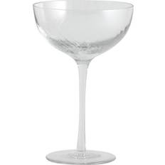Nordal Opvask i hånden Glas Nordal Garo Cocktailglas
